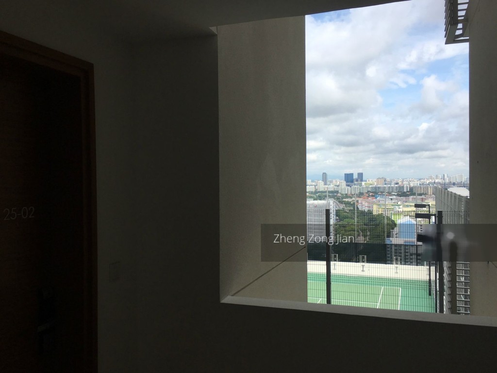 SeaHill (D5), Condominium #155511312